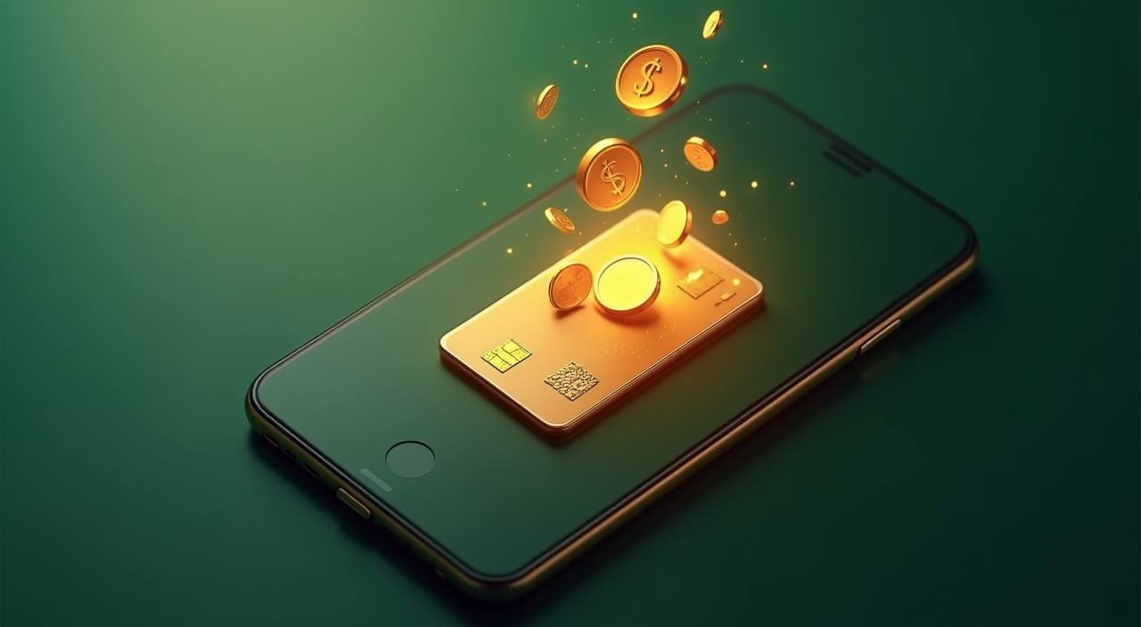 toto generator mobile gaming
