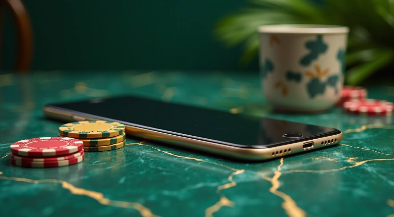 toto generator Terma Akaun Yang Anda Terima