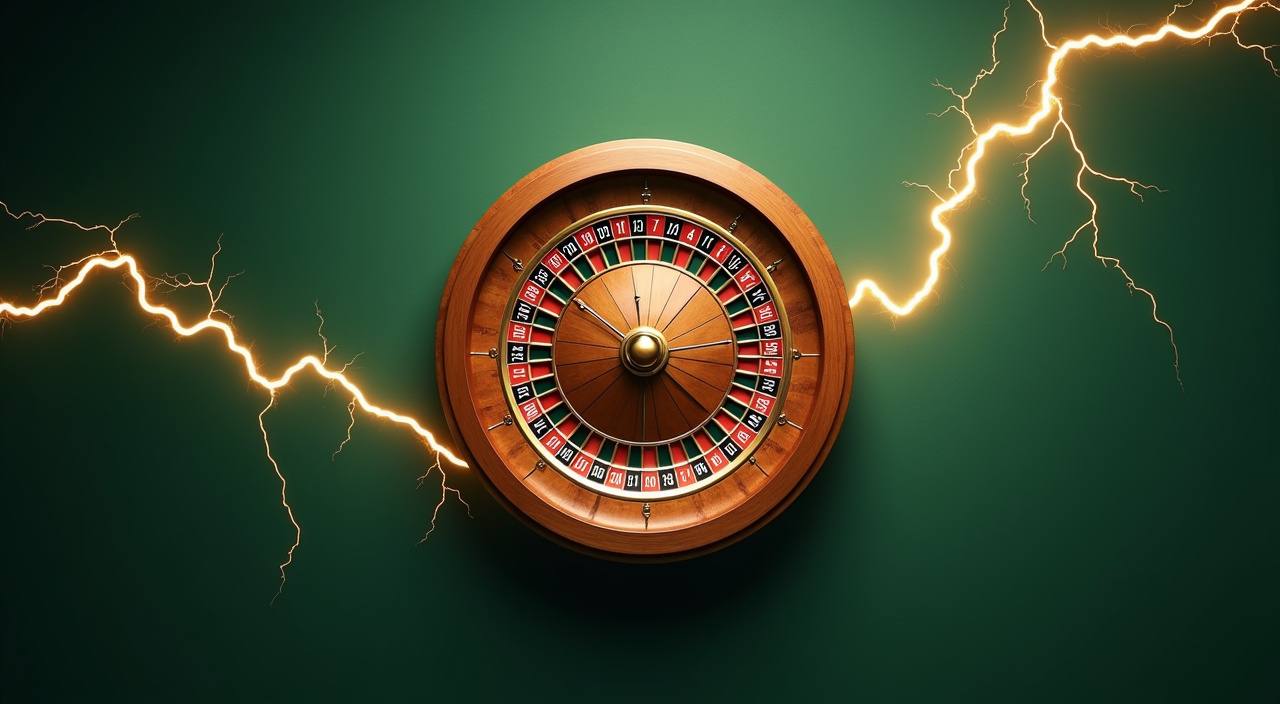 toto generator Apa yang tersedia dalam pilihan Twilight toto generator